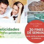 GANADORES-TERNERA-DE-NAVARRA