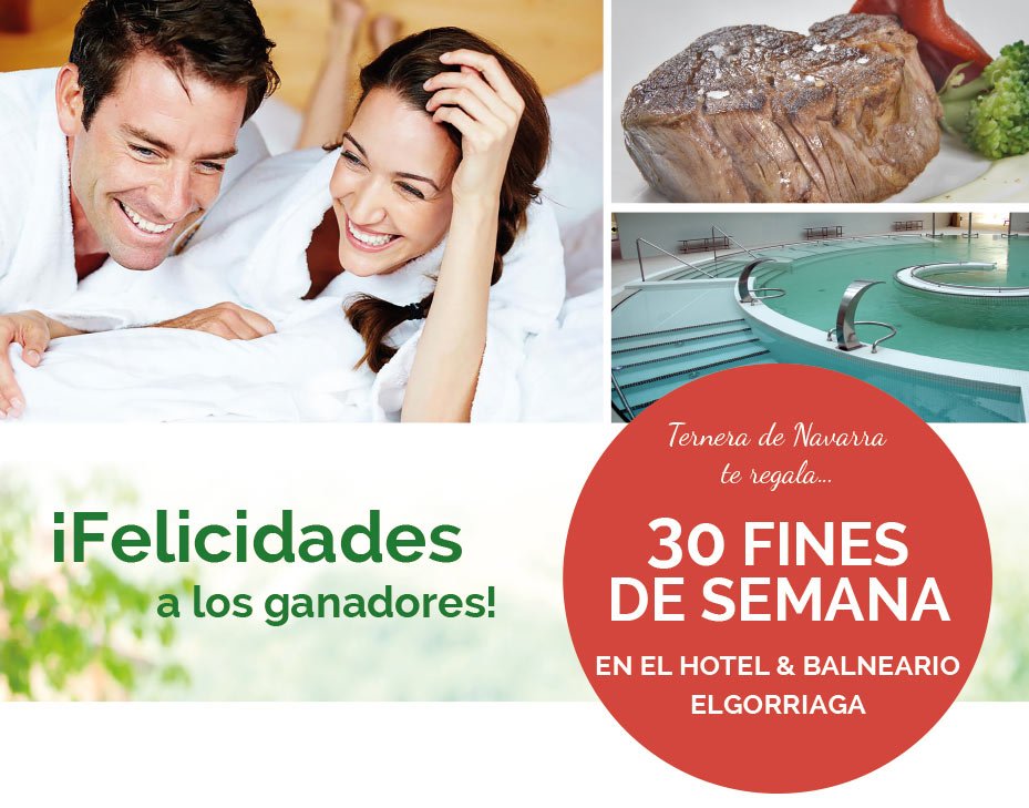 GANADORES-TERNERA-DE-NAVARRA